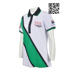 P640  Printing Own design Polo-Shirts  Customize Polo-Shirts   Polo-Shirts industry P640  Printing Own design Polo-Shirts  Customize Polo-Shirts   Polo-Shirts industry